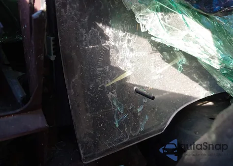 1995 GMC Sierra C1500 z USA, uszkodzony, nr VIN 1GTEC14Z0SZ505725